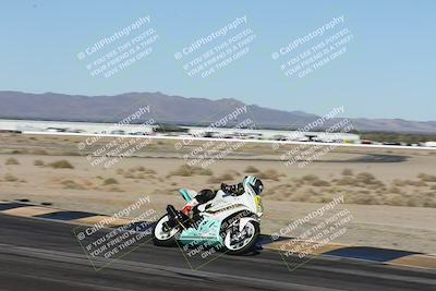 media/Jan-10-2026-Race Pace (Sat) [[3e4fee349c]]/2-Verified/Session 2 (Turn 11 Entry)/